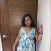 yeiriflores